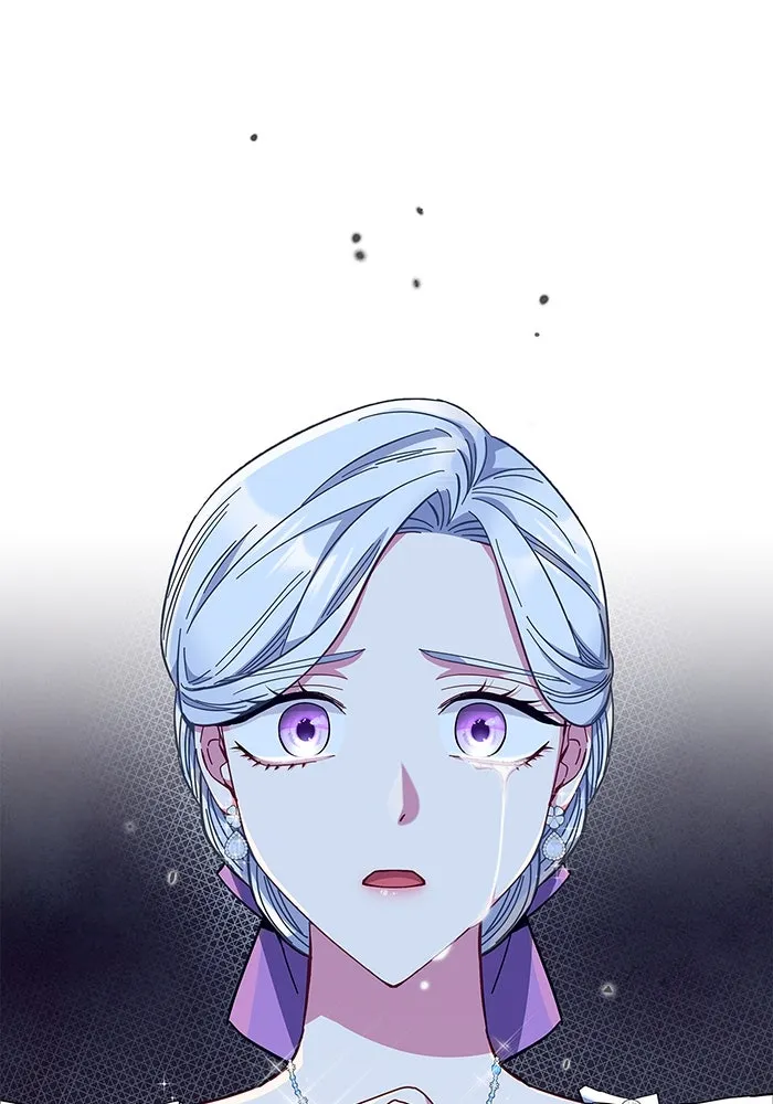 ฉันกลายเป็นแม่พระเอกนิยายจอมเสเพล ตอนที่ 36 รูปที่ 125