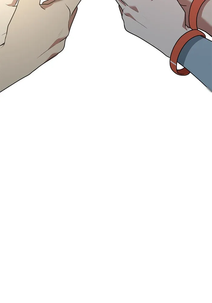 ช่วยเปลี่ยนฉันที ตอนที่ 130. ฮานายอง 3 รูปที่ 64