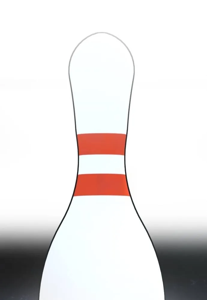 สนามเด็กล่า ตอนที่ 27 รูปที่ 184