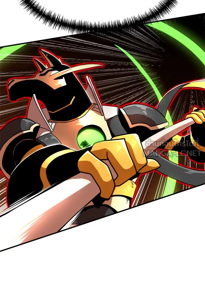 Double Click ตอนที่ 71 รูปที่ 81