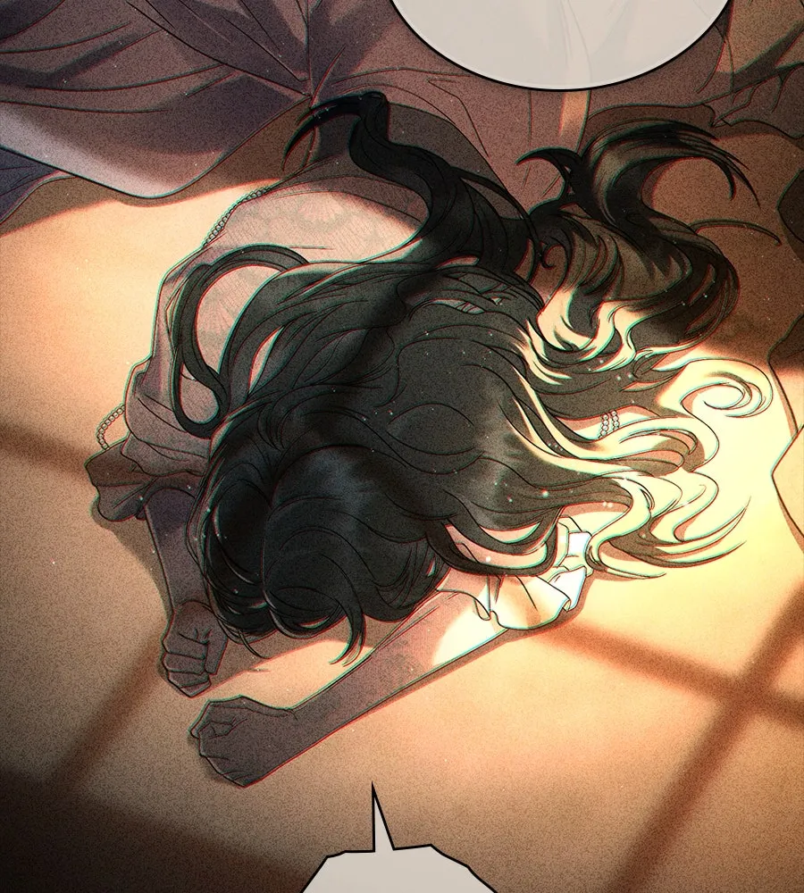 เล่ห์รักชนชั้นสูง ตอนที่ 62 รูปที่ 76