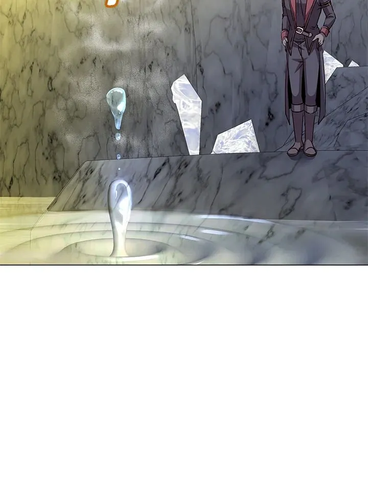 The Max Level Hero Has Returned การกล_บมาของว_รบ_ร_ษเวลต_น ตอนที่ ตอนที่ 187 รูปที่ 109