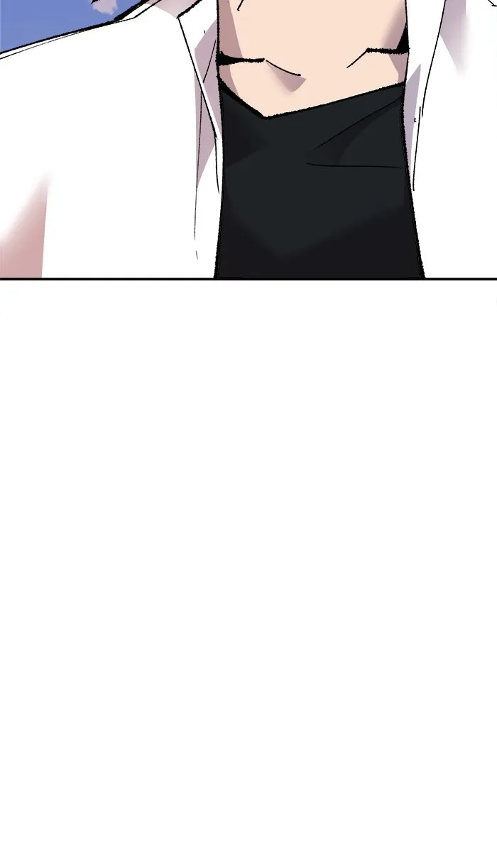 ยอดคนเลเวลทะลุ ตอนที่ 46 คนในพื้นที่ (2) รูปที่ 103