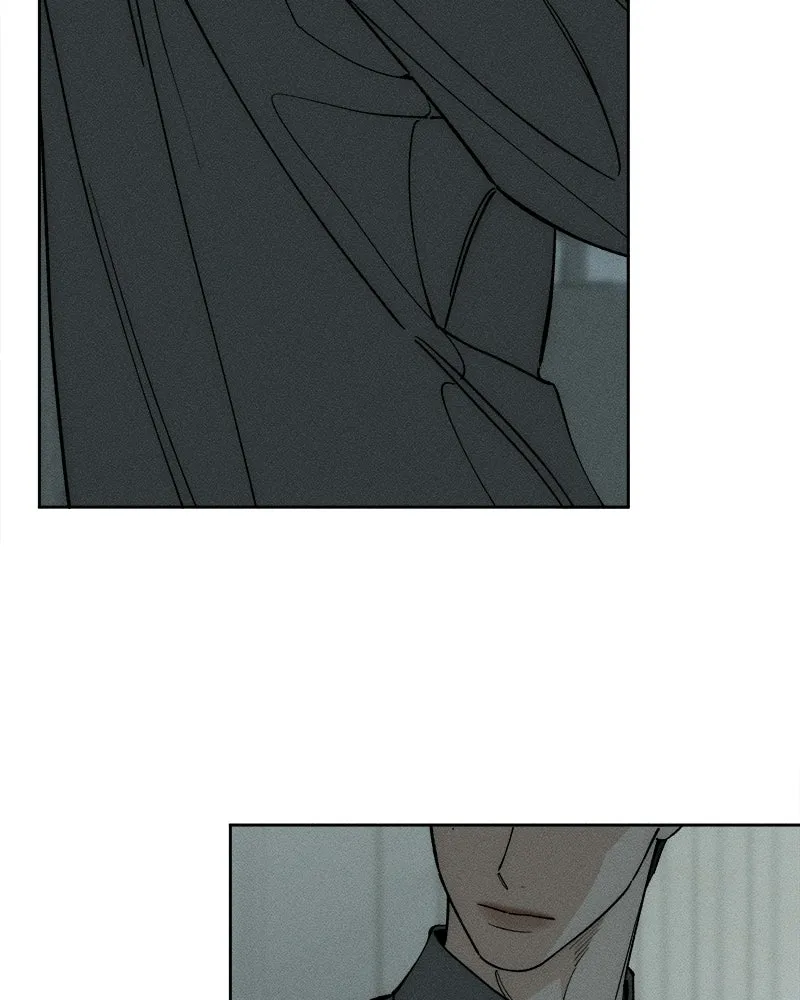 บุปผารุ่มราคะ ตอนที่ 80 รูปที่ 5