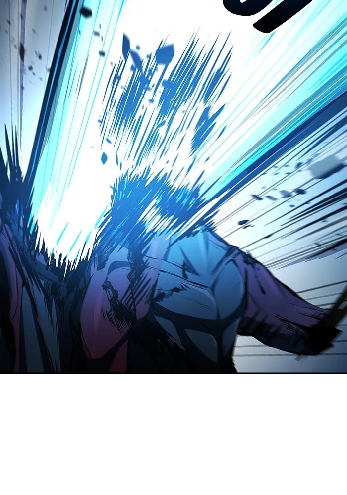 ครัวจอมเวท ตอนที่ 50 รูปที่ 172