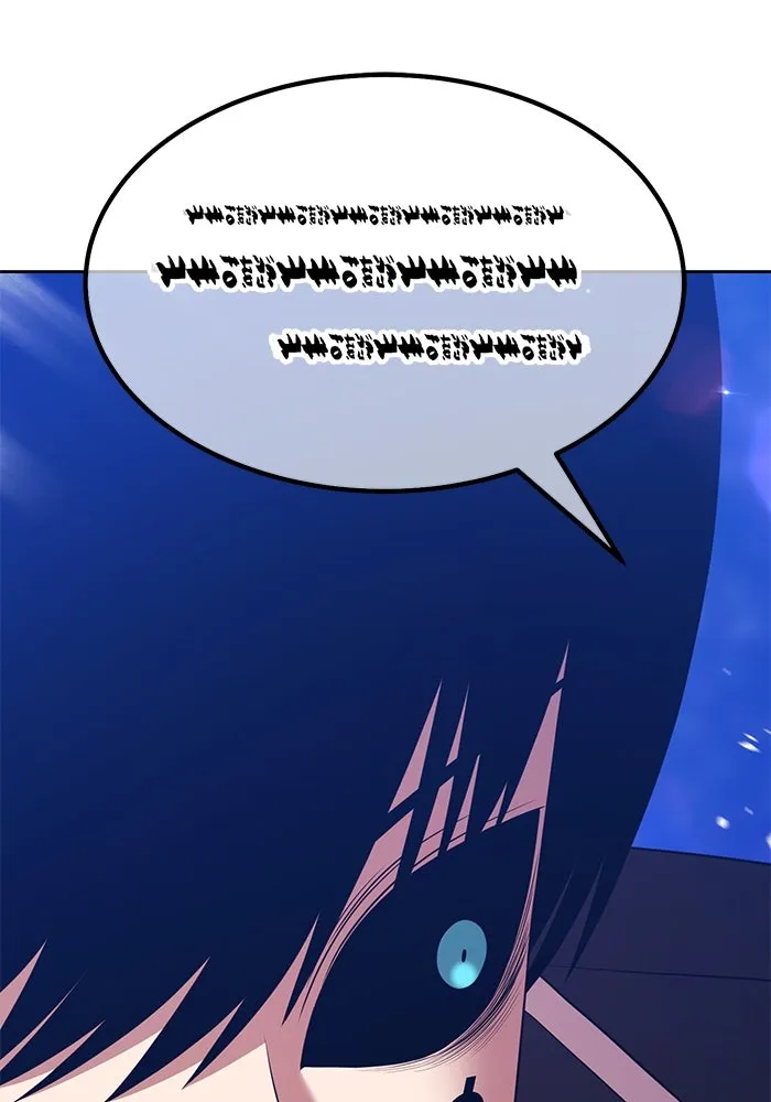 +99 ท่อนไม้พร้อมบวก ตอนที่ 12 ผู้เล่นปนเปื้อน vs พีซ (1) รูปที่ 403