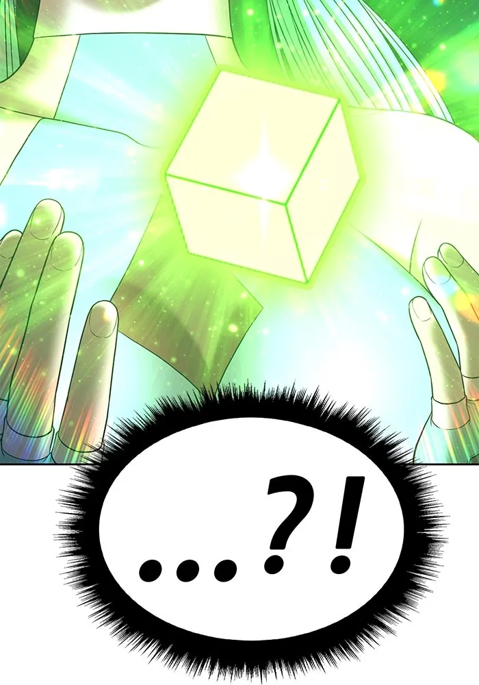 +99 ท่อนไม้พร้อมบวก ตอนที่ 71 รูปที่ 140