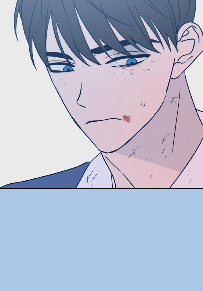 รักนี้ไม่มีรีไซเคิล ตอนที่ 29 รูปที่ 19