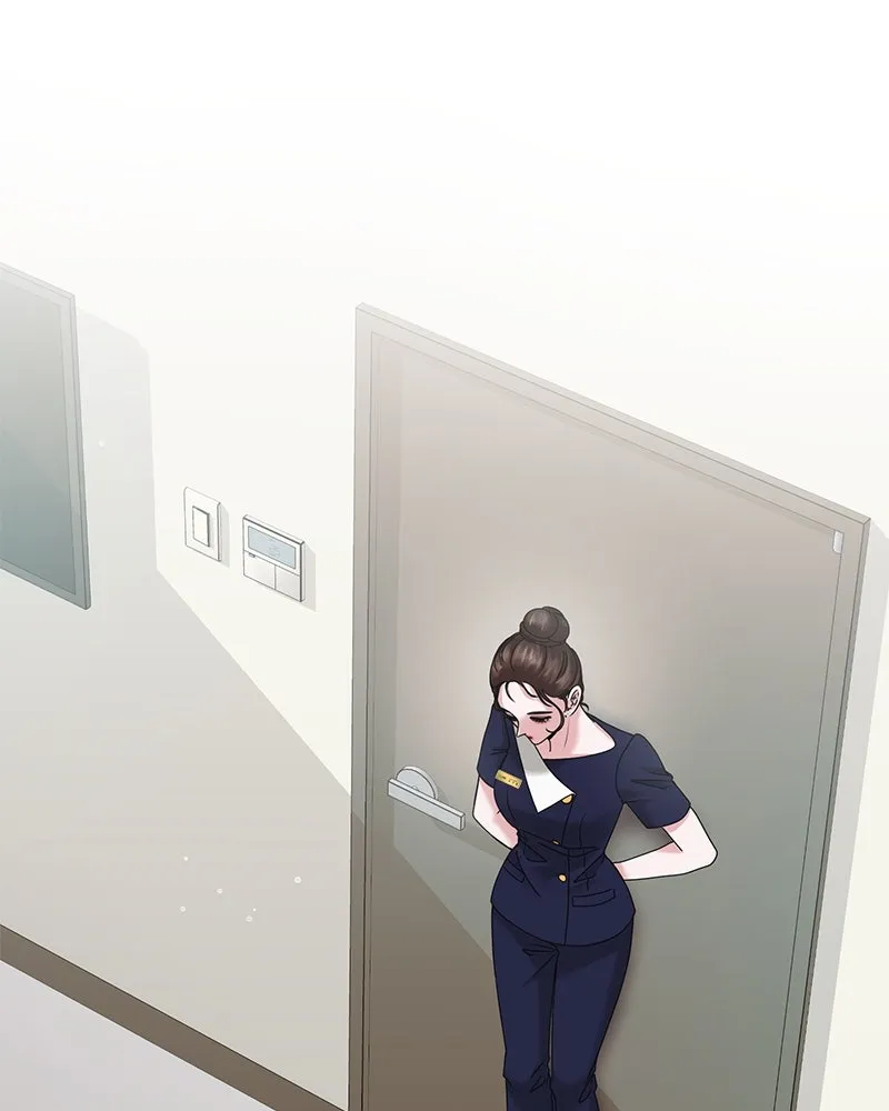 สามีที่ไม่ได้ขอ ตอนที่ 29 รูปที่ 8