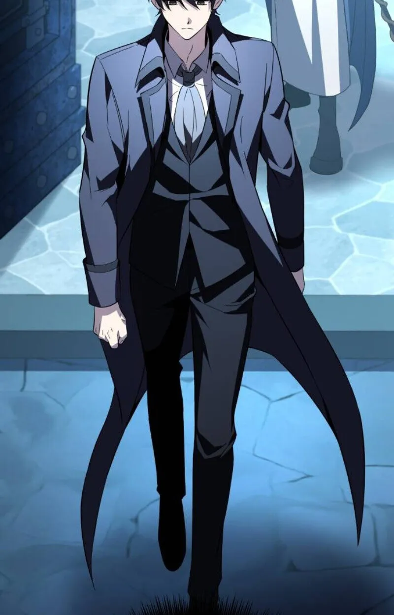 Raising Villains the Right Way ฉ_นกลายเป_นผ_สน_บสน_นของเหล_าต_วร_าย ตอนที่ ตอนที่ 12 รูปที่ 157