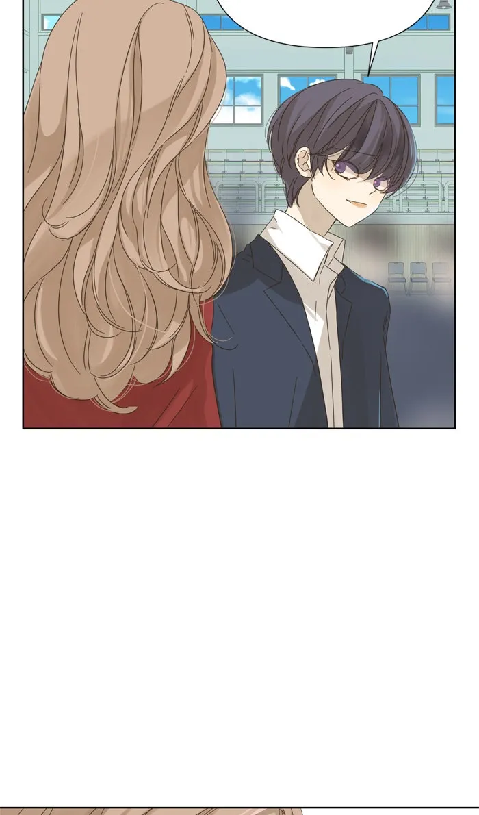 ฉันมันร้าย หรือเพราะโลกไม่น่ารัก ตอนที่ 50 รูปที่ 17