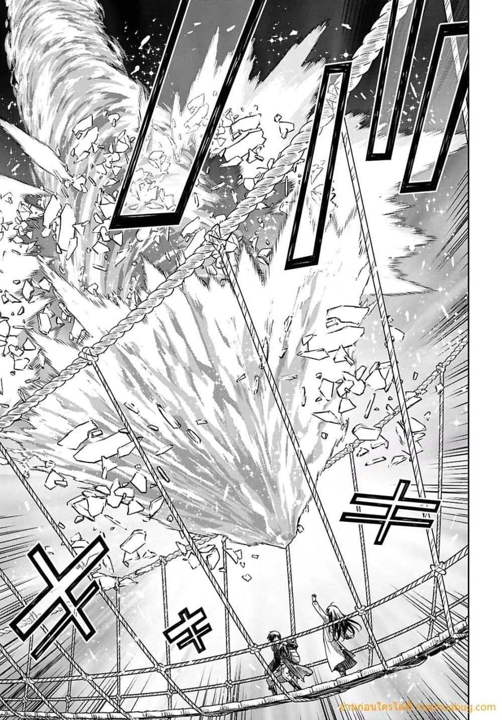 Manga-lc-com อ่านมังงะ อ่านการ์ตูน ออนไลน์ ฟรี MonogatarinoK ตอนที่ 1 2 3 4 5 6 7 8 9 10 11 12 13 14 ฟรี ไม่มีโฆษณา Manga-lc - อ่าน มังงะ อ่าน การ์ตูน ออนไลน์ อ่านมังงะ ฟรี