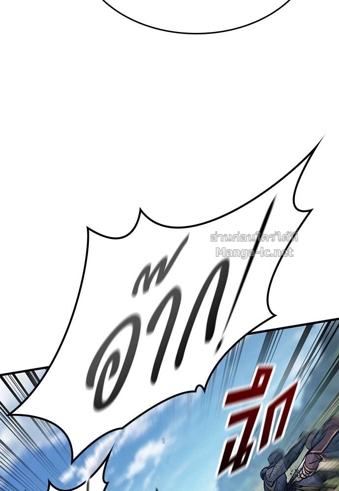 Doujin-Lc- อ่าน โดจิน มังฮวา เกาหลี ญี่ปุ่น จีน แปลไทย อัศวินวันเดียว ตอนที่ 1 2 3 4 5 6 7 8 9 10 11 12 13 14 ฟรี ไม่มีโฆษณา อ่าน โดจิน Manhwa เกาหลี ญี่ปุ่น จีน เรามีครบ คัดมาให้เน้นๆ โดจิน 18+ รับประกันความฟินโดย Doujin Lc