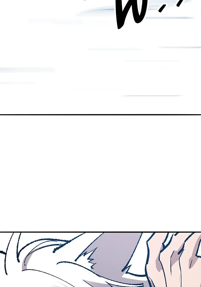 ยอดคนเลเวลทะลุ ตอนที่ 70 ฟ้าเดียวกัน รูปที่ 259