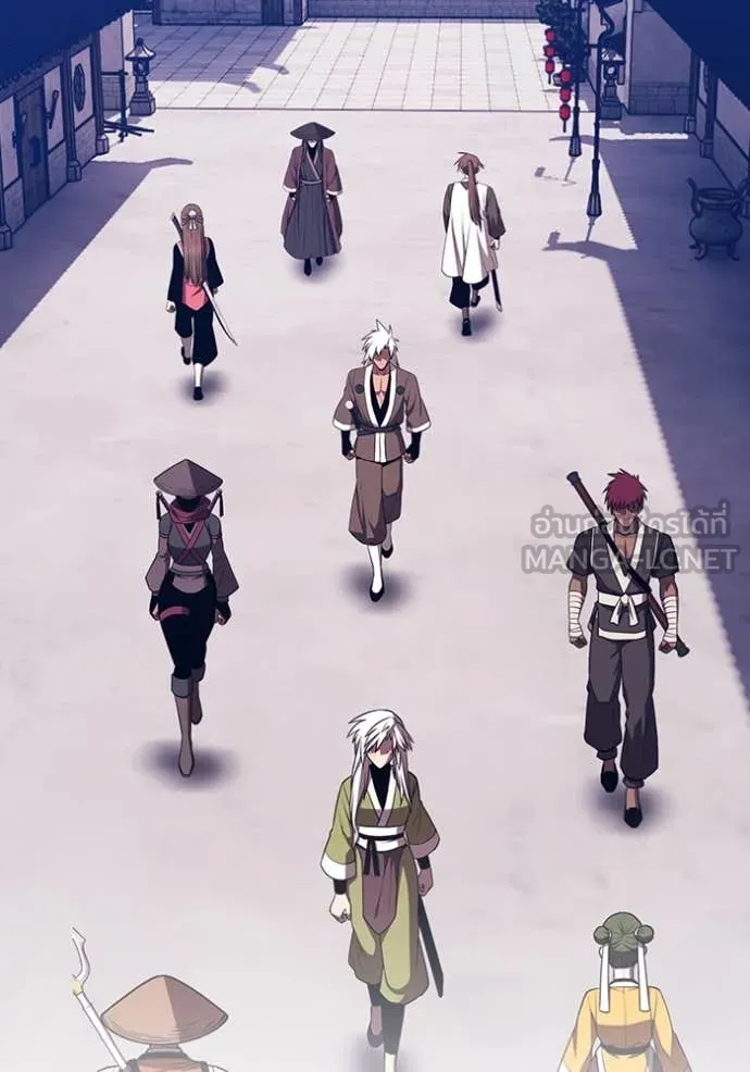 +99 ท่อนไม้ ตอนที่ 164 รูปที่ 302