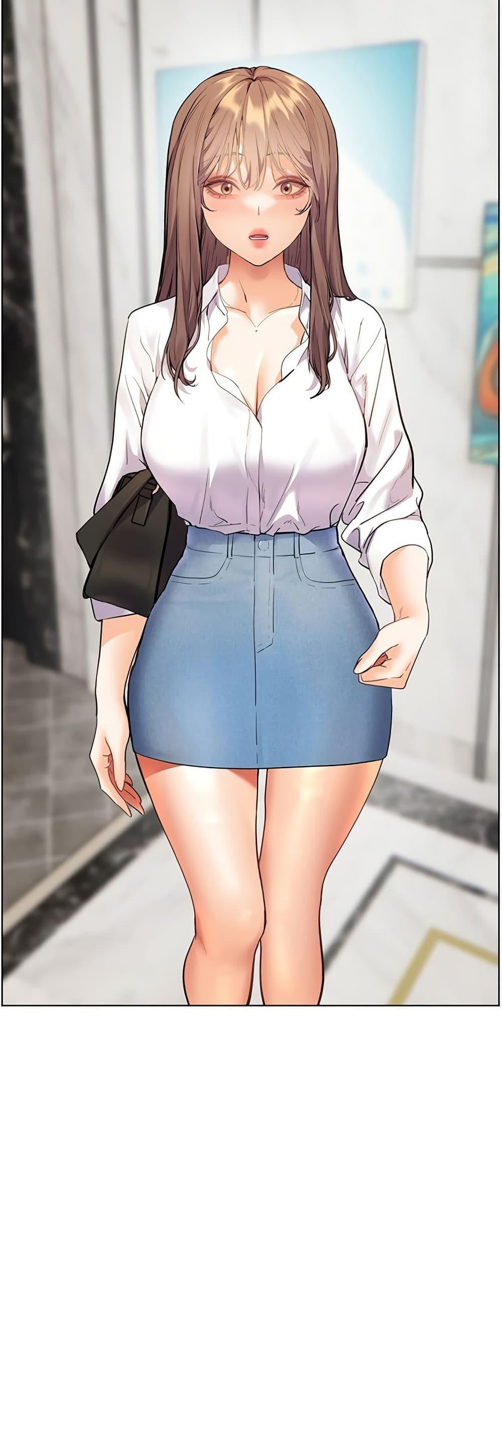 Doujin-Lc- อ่าน โดจิน มังฮวา เกาหลี ญี่ปุ่น จีน แปลไทย Teacher’s Efforts ตอนที่ 1 2 3 4 5 6 7 8 9 10 11 12 13 14 ฟรี ไม่มีโฆษณา อ่าน โดจิน Manhwa เกาหลี ญี่ปุ่น จีน เรามีครบ คัดมาให้เน้นๆ โดจิน 18+ รับประกันความฟินโดย  Doujin Lc