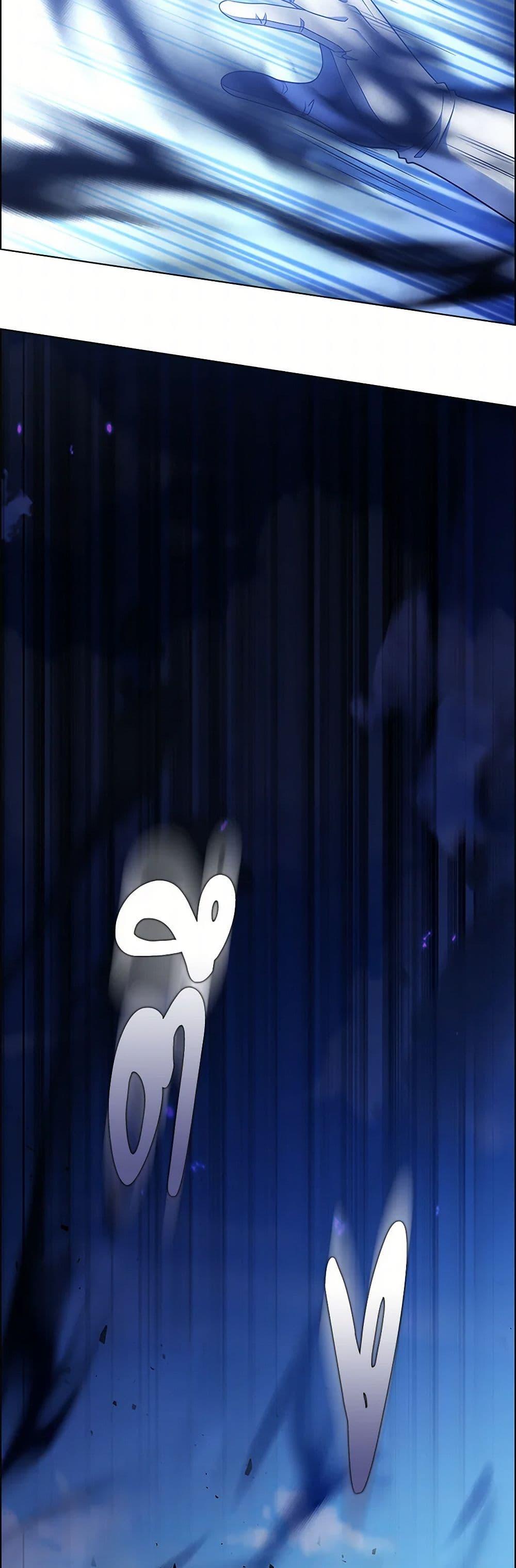 Manga-lc-com อ่านมังงะ อ่านการ์ตูน ออนไลน์ ฟรี The Villainess Wants to Go Home ตอนที่ 1 2 3 4 5 6 7 8 9 10 11 12 13 14 ฟรี ไม่มีโฆษณา Manga-lc - อ่าน มังงะ อ่าน การ์ตูน ออนไลน์ อ่านมังงะ ฟรี