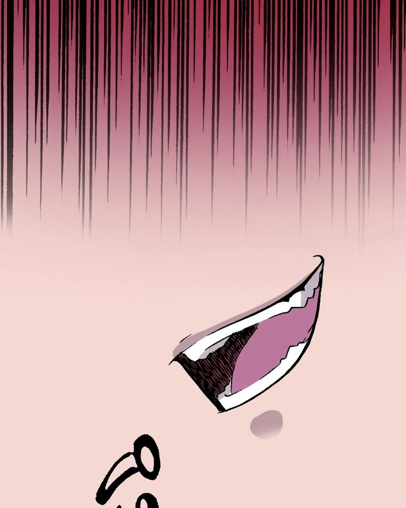 การิน BlaCX ปริศนาอาถรรพ์สีดำ ตอนที่ 3 แมวของชโรดิงเจอร์ (3) รูปที่ 121