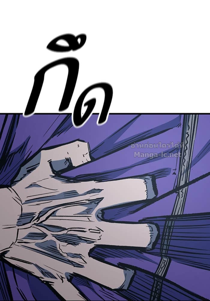 Doujin-Lc- อ่าน โดจิน มังฮวา เกาหลี ญี่ปุ่น จีน แปลไทย HECTOPASCAL ตอนที่ 1 2 3 4 5 6 7 8 9 10 11 12 13 14 ฟรี ไม่มีโฆษณา อ่าน โดจิน Manhwa เกาหลี ญี่ปุ่น จีน เรามีครบ คัดมาให้เน้นๆ โดจิน 18+ รับประกันความฟินโดย Doujin Lc