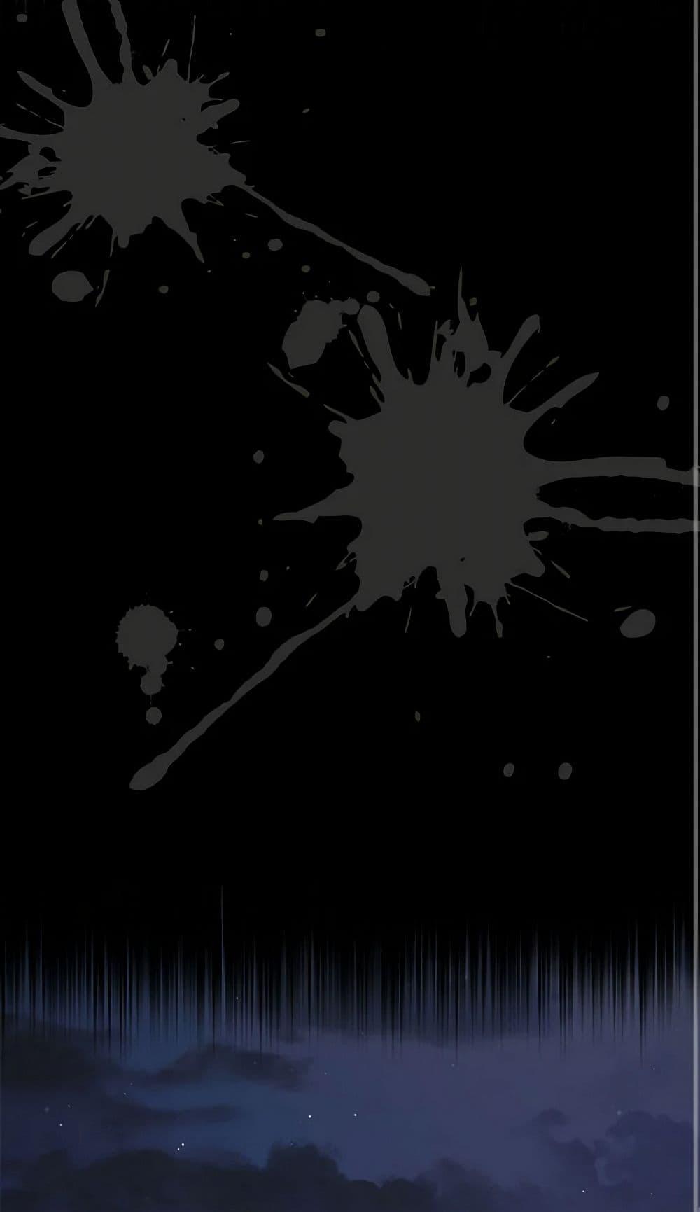 Manga-lc-com อ่านมังงะ อ่านการ์ตูน ออนไลน์ ฟรี Two Heirs ตอนที่ 1 2 3 4 5 6 7 8 9 10 11 12 13 14 ฟรี ไม่มีโฆษณา Manga-lc - อ่าน มังงะ อ่าน การ์ตูน ออนไลน์ อ่านมังงะ ฟรี