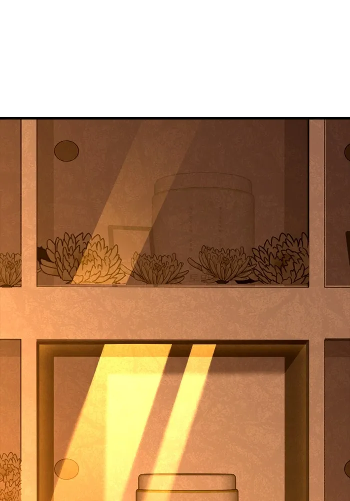 มือพิพากษา ตอนที่ 19 รูปที่ 106