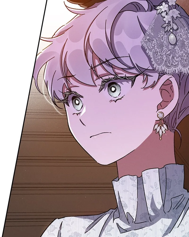 โอ้ ศัตรูที่รัก ตอนที่ 24 รูปที่ 77