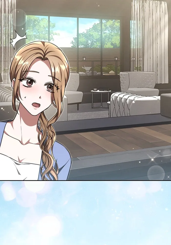 ละลายรักให้ล้นใจ ตอนที่ 22 รูปที่ 55