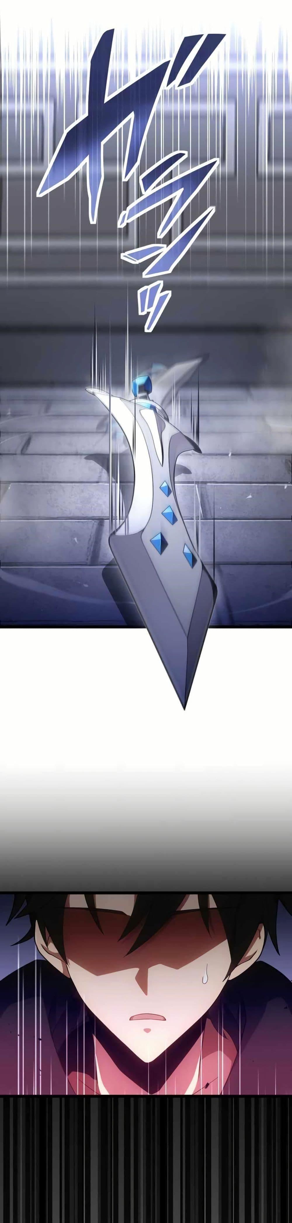 Manga-lc-com อ่านมังงะ อ่านการ์ตูน ออนไลน์ ฟรี Because I’m Super Lucky, I Got a Second Chance at Life ตอนที่ 1 2 3 4 5 6 7 8 9 10 11 12 13 14 ฟรี ไม่มีโฆษณา Manga-lc - อ่าน มังงะ อ่าน การ์ตูน ออนไลน์ อ่านมังงะ ฟรี