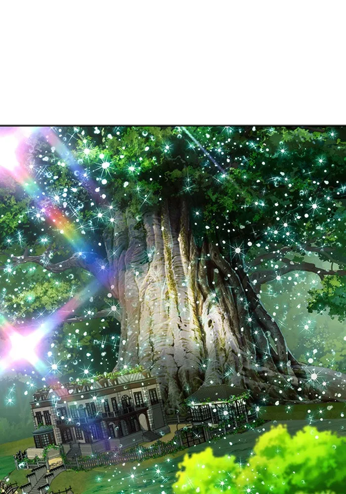 ดรูอิดแห่งสถานีโซล ตอนที่ 45 รูปที่ 106