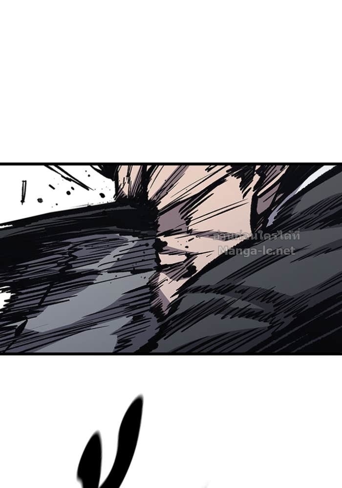 Doujin-Lc- อ่าน โดจิน มังฮวา เกาหลี ญี่ปุ่น จีน แปลไทย HECTOPASCAL ตอนที่ 1 2 3 4 5 6 7 8 9 10 11 12 13 14 ฟรี ไม่มีโฆษณา อ่าน โดจิน Manhwa เกาหลี ญี่ปุ่น จีน เรามีครบ คัดมาให้เน้นๆ โดจิน 18+ รับประกันความฟินโดย Doujin Lc