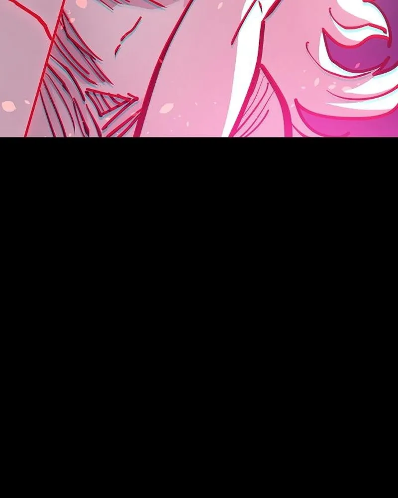 Player ตอนที่ 190 รูปที่ 65