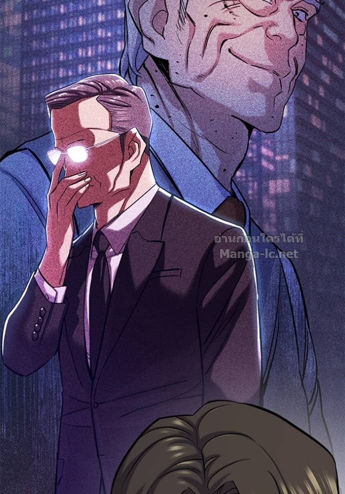 Doujin-Lc- อ่าน โดจิน มังฮวา เกาหลี ญี่ปุ่น จีน แปลไทย Reborn Rich ตอนที่ 1 2 3 4 5 6 7 8 9 10 11 12 13 14 ฟรี ไม่มีโฆษณา อ่าน โดจิน Manhwa เกาหลี ญี่ปุ่น จีน เรามีครบ คัดมาให้เน้นๆ โดจิน 18+ รับประกันความฟินโดย Doujin Lc