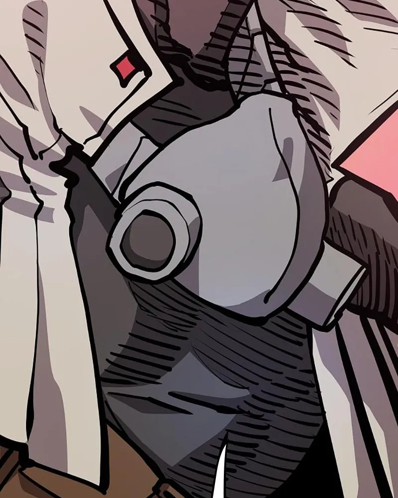 Player ตอนที่ 162 รูปที่ 31