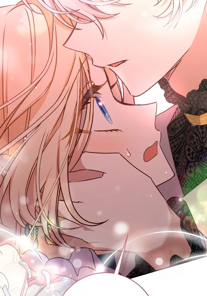 เกิดใหม่คราวนี้ ขอเป็นคนดีดูสักครั้ง ตอนที่ 39 รูปที่ 62