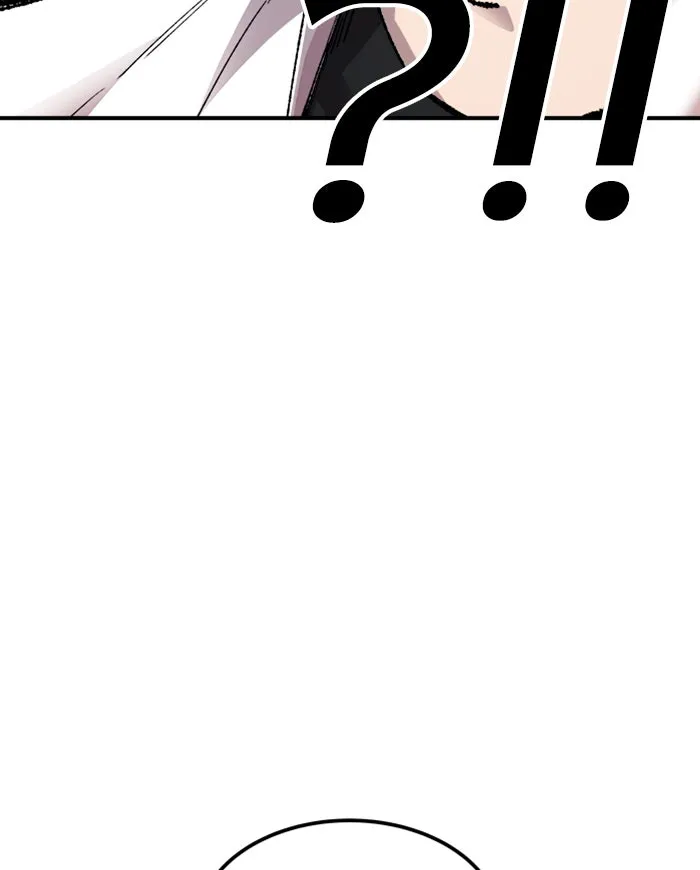 ยอดคนเลเวลทะลุ ตอนที่ 68 ศึกล้อมโซล (4) รูปที่ 83