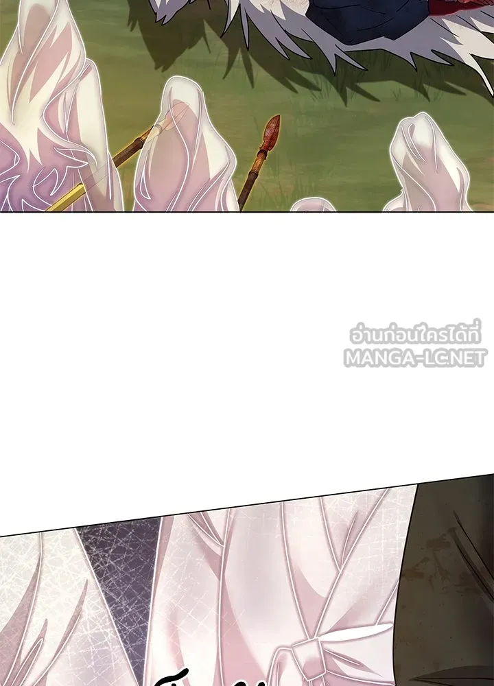 คืนแห่งโทแกบี ตอนที่ 124 รูปที่ 153