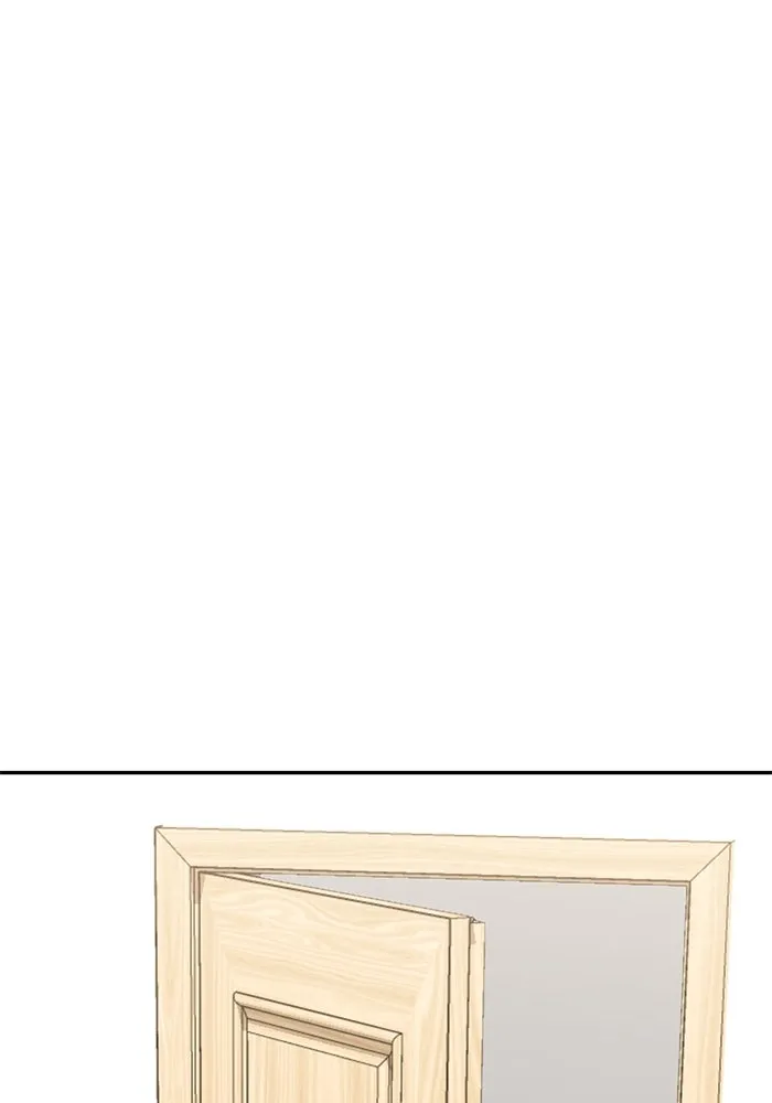 โชคชะตานำพารัก ตอนที่ 24 ฉันก็มีเรื่องจะพูดเหมือนกัน รูปที่ 10