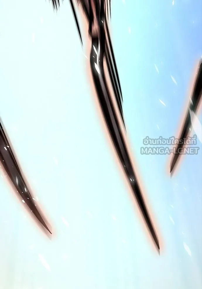 ทาวเวอร์ออฟก๊อด หอคอ ตอนที่ 635 รูปที่ 207