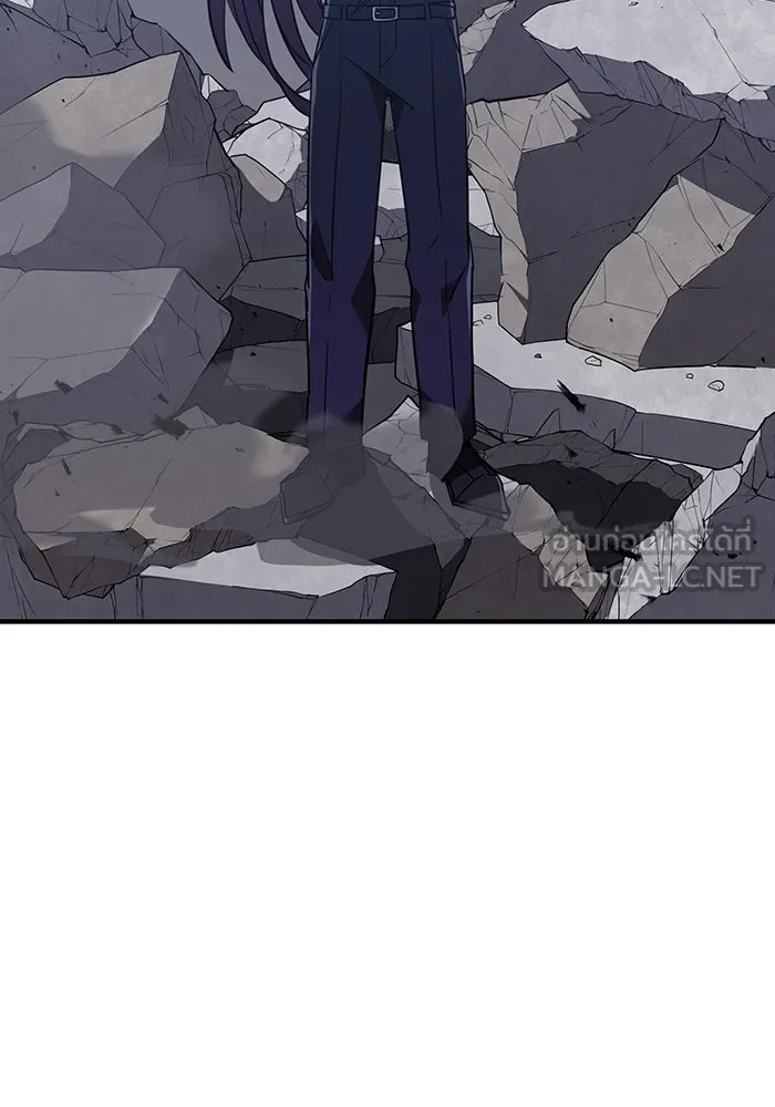 เพลเยอร์เลือดเทวะ ตอนที่ 35 อาริอาเกะ ไทกะ vs ชิคิชิมะ เรี รูปที่ 123