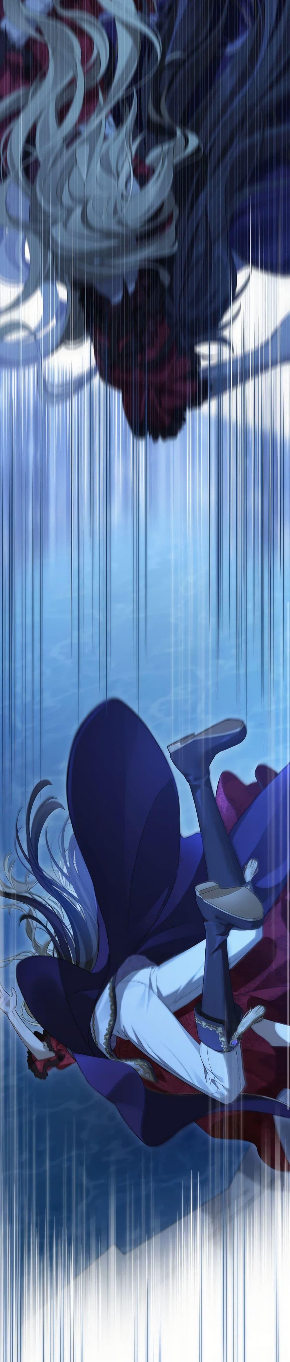 Manga-lc-com อ่านมังงะ อ่านการ์ตูน ออนไลน์ ฟรี Actually, I Was the Real One ตอนที่ 1 2 3 4 5 6 7 8 9 10 11 12 13 14 ฟรี ไม่มีโฆษณา Manga-lc - อ่าน มังงะ อ่าน การ์ตูน ออนไลน์ อ่านมังงะ ฟรี