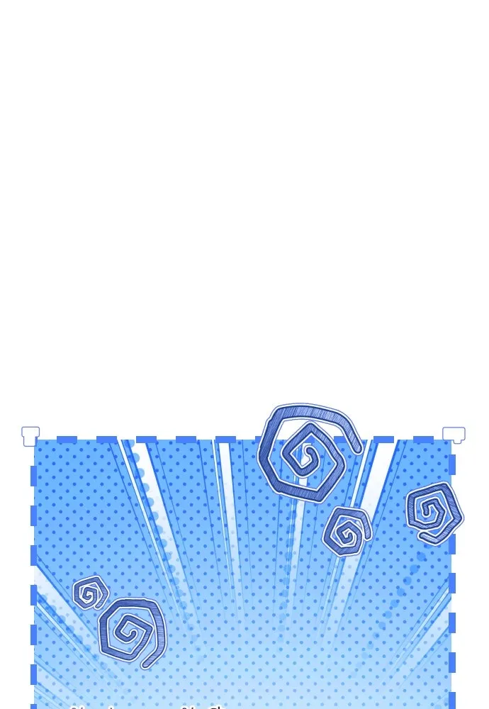 จักรพรรดิคลั่งรักที่เด็กกว่าฉันพันปี ตอนที่ 20 รูปที่ 56