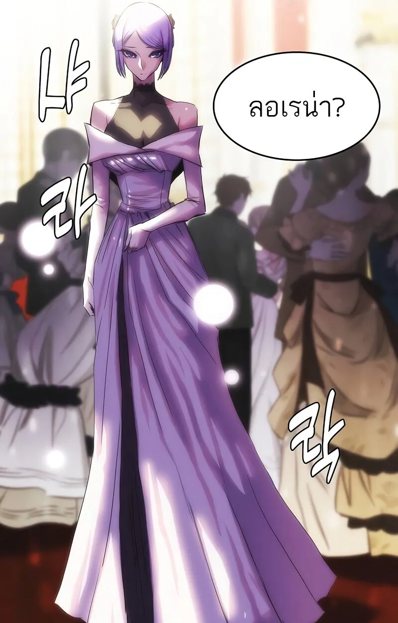 Manga-lc-com อ่านมังงะ อ่านการ์ตูน ออนไลน์ ฟรี Bloodhound’s Regression Instinct ตอนที่ 1 2 3 4 5 6 7 8 9 10 11 12 13 14 ฟรี ไม่มีโฆษณา Manga-lc - อ่าน มังงะ อ่าน การ์ตูน ออนไลน์ อ่านมังงะ ฟรี