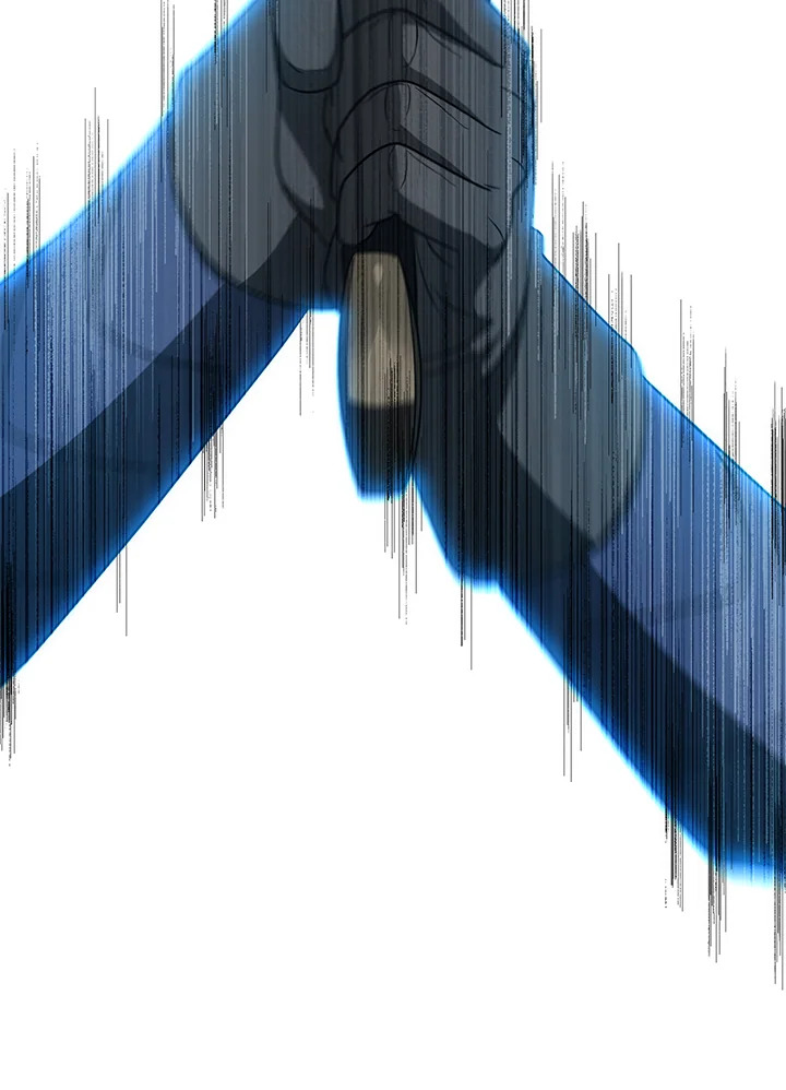 พลทหารโครงกระดูกผู้ม ตอนที่ 151 รูปที่ 133