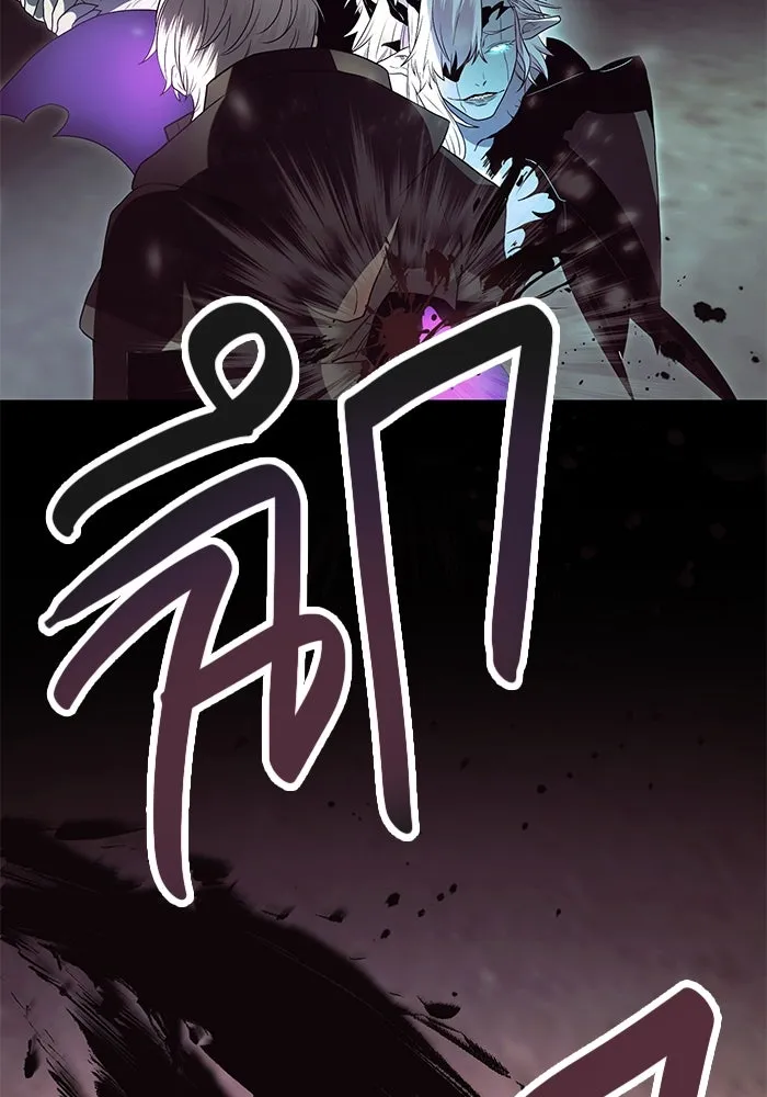 พลิกชะตาคว้าไอเทมระดับเทพ ตอนที่ 62 รูปที่ 79