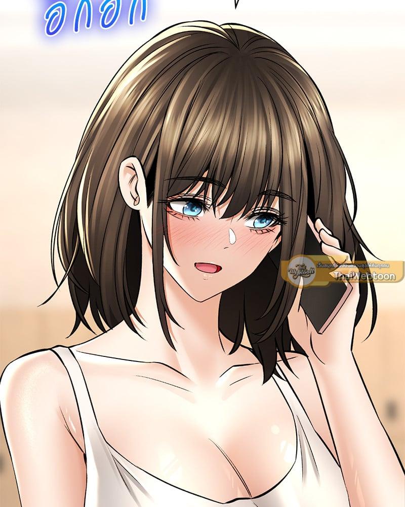 Doujin-Lc- อ่าน โดจิน มังฮวา เกาหลี ญี่ปุ่น จีน แปลไทย Herbal Love Story ตอนที่ 1 2 3 4 5 6 7 8 9 10 11 12 13 14 ฟรี ไม่มีโฆษณา อ่าน โดจิน Manhwa เกาหลี ญี่ปุ่น จีน เรามีครบ คัดมาให้เน้นๆ โดจิน 18+ รับประกันความฟินโดย  Doujin Lc
