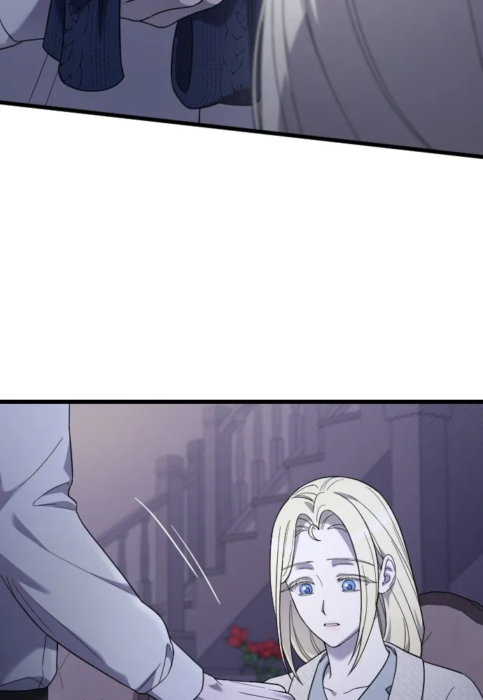 จำเลยหัวใจ ตอนที่ 61 รูปที่ 70