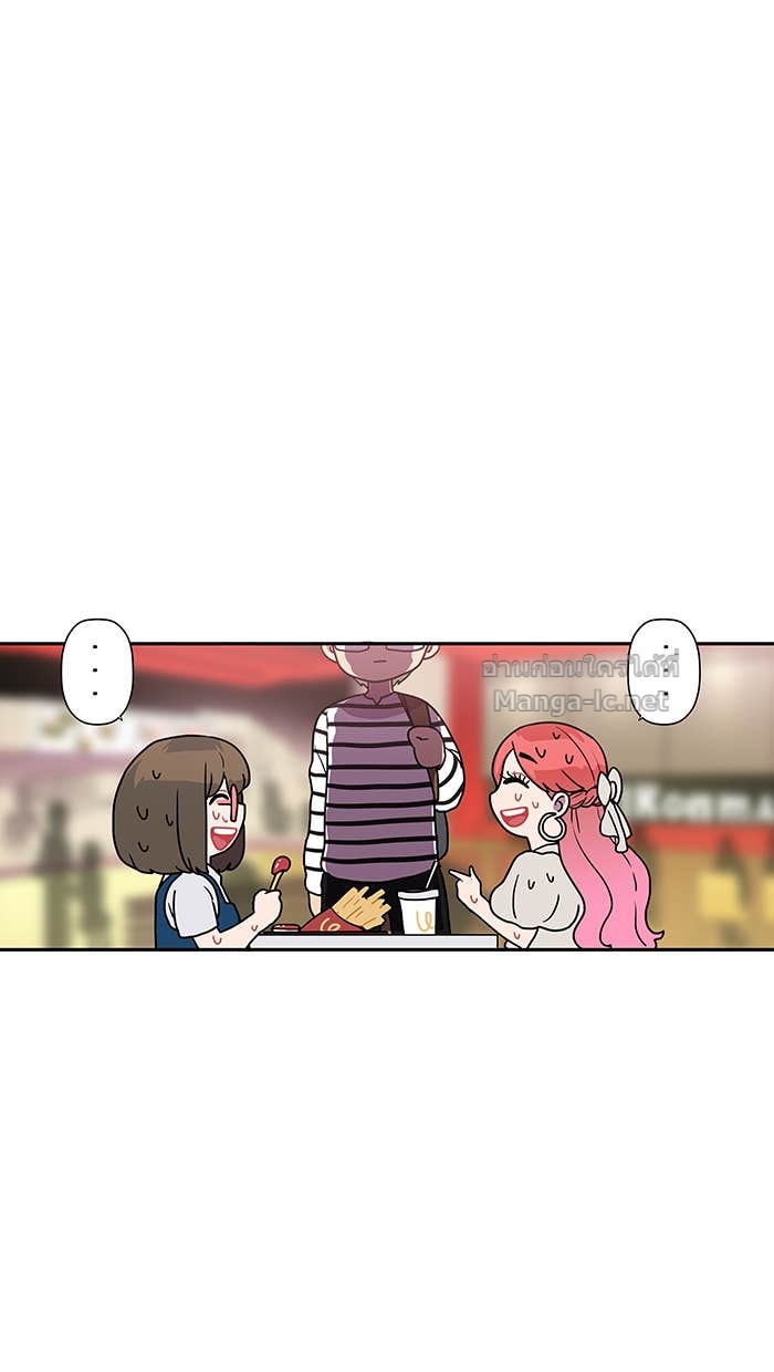 Doujin-Lc- อ่าน โดจิน มังฮวา เกาหลี ญี่ปุ่น จีน แปลไทย Take My Money รักนี้...มีเปย์ ตอนที่ 1 2 3 4 5 6 7 8 9 10 11 12 13 14 ฟรี ไม่มีโฆษณา อ่าน โดจิน Manhwa เกาหลี ญี่ปุ่น จีน เรามีครบ คัดมาให้เน้นๆ โดจิน 18+ รับประกันความฟินโดย Doujin Lc