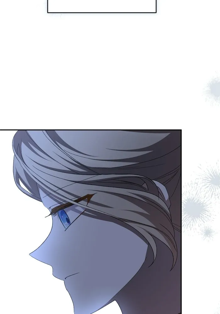 เกิดใหม่คราวนี้ ขอเป็นคนดีดูสักครั้ง ตอนที่ 118 รูปที่ 31