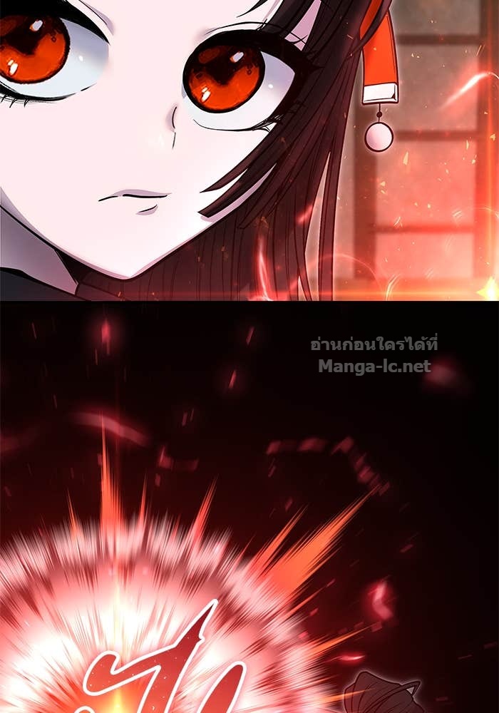 Doujin-Lc- อ่าน โดจิน มังฮวา เกาหลี ญี่ปุ่น จีน แปลไทย แกร่งเกินผู้กล้า แต่ซ่าไม่ได้ ตอนที่ 1 2 3 4 5 6 7 8 9 10 11 12 13 14 ฟรี ไม่มีโฆษณา อ่าน โดจิน Manhwa เกาหลี ญี่ปุ่น จีน เรามีครบ คัดมาให้เน้นๆ โดจิน 18+ รับประกันความฟินโดย Doujin Lc