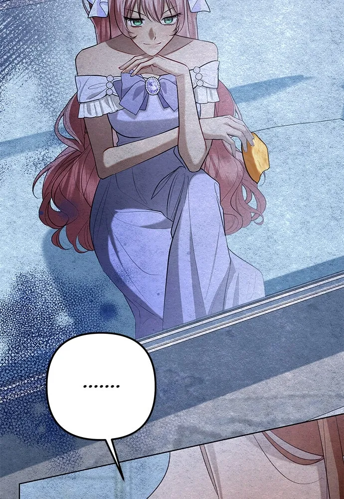 บุปผาลบคมดาบ ตอนที่ 57 รูปที่ 65